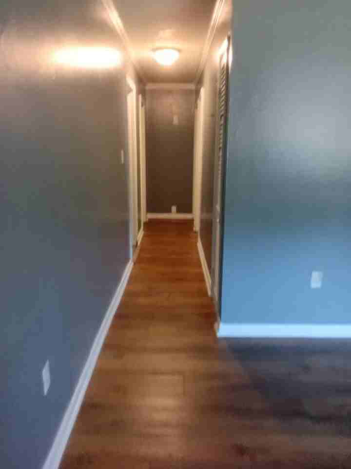 2331 Lake Ave - Photo 2 of 8