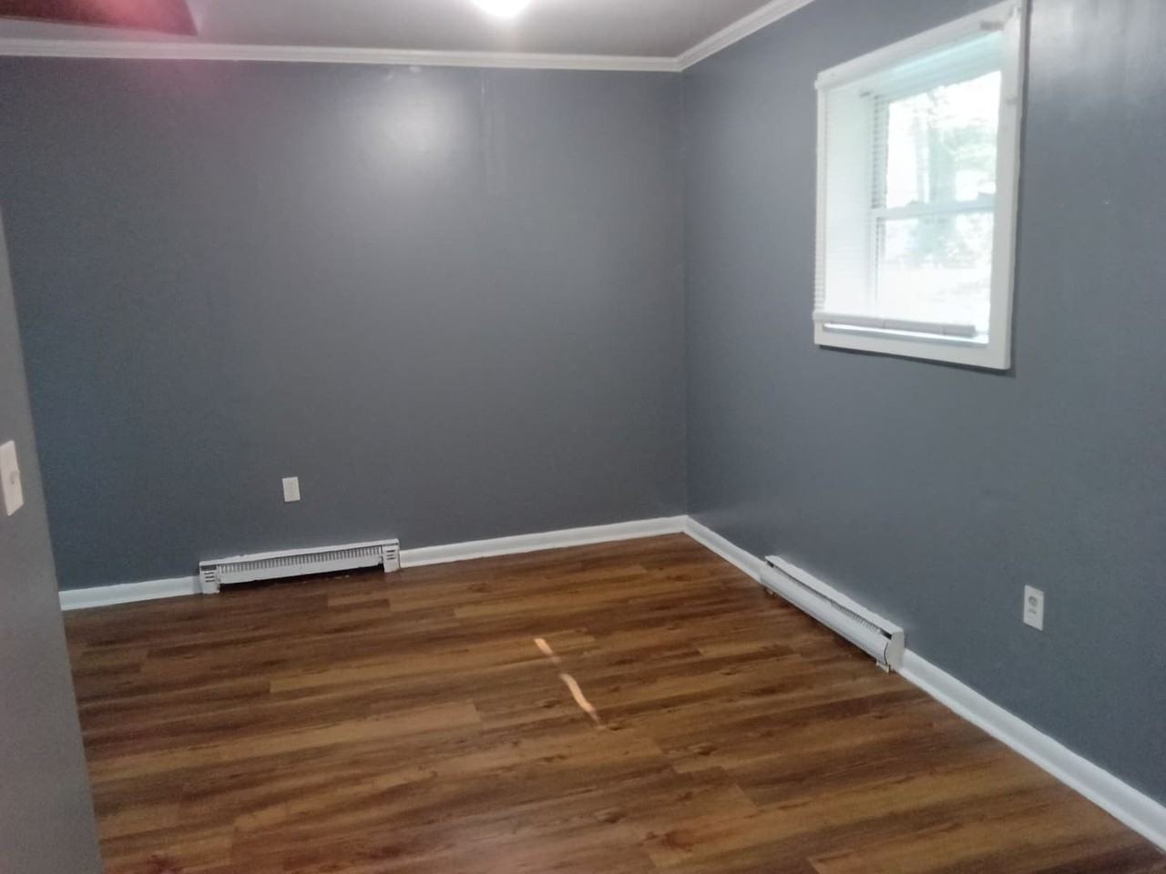 2331 Lake Ave - Photo 6 of 8
