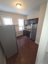 360 - CLINTON AVE. REALTY ASSOC.,  LP - Photo 1 of 1