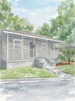featured image of 904 Moray St