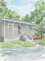 904 Moray St - Photo 1 of 1