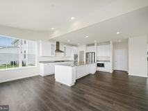 635 Corbit Dr - Photo 1 of 1