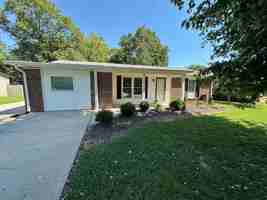 featured image of 116 Se Springdale Dr