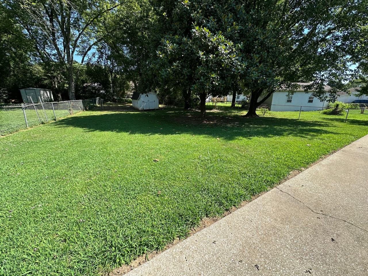 116 Se Springdale Dr - Photo 6 of 23