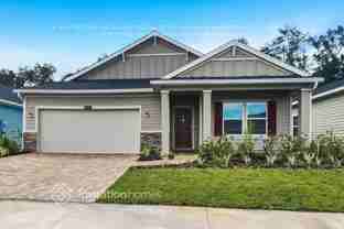 6364 Starlight Dr - Photo 1 of 1