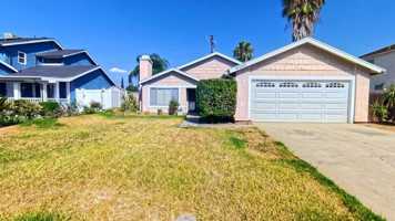 featured image of 15366 Black Shadow Dr