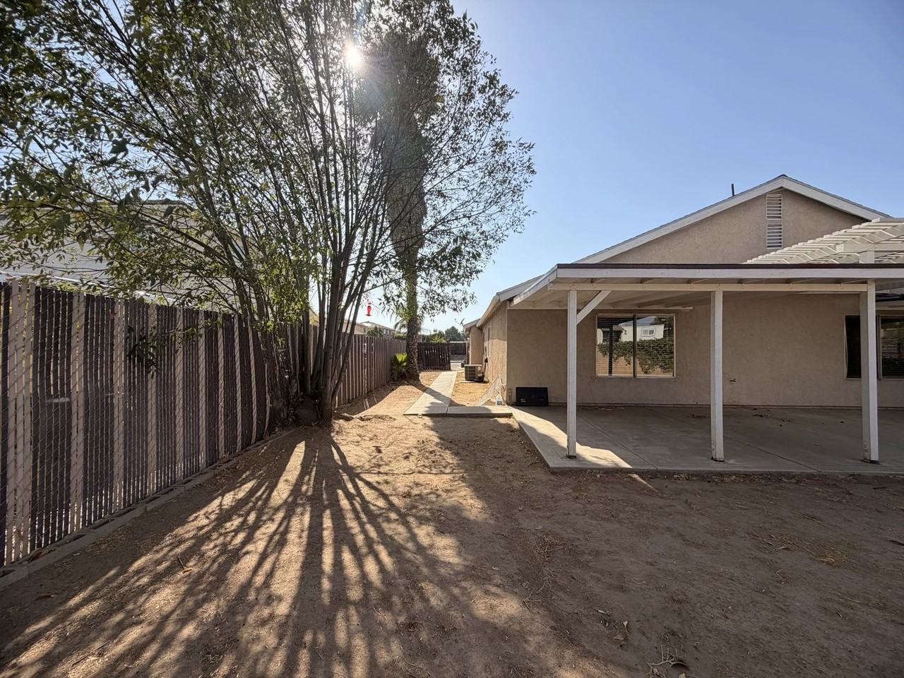 15366 Black Shadow Dr - Photo 2 of 26