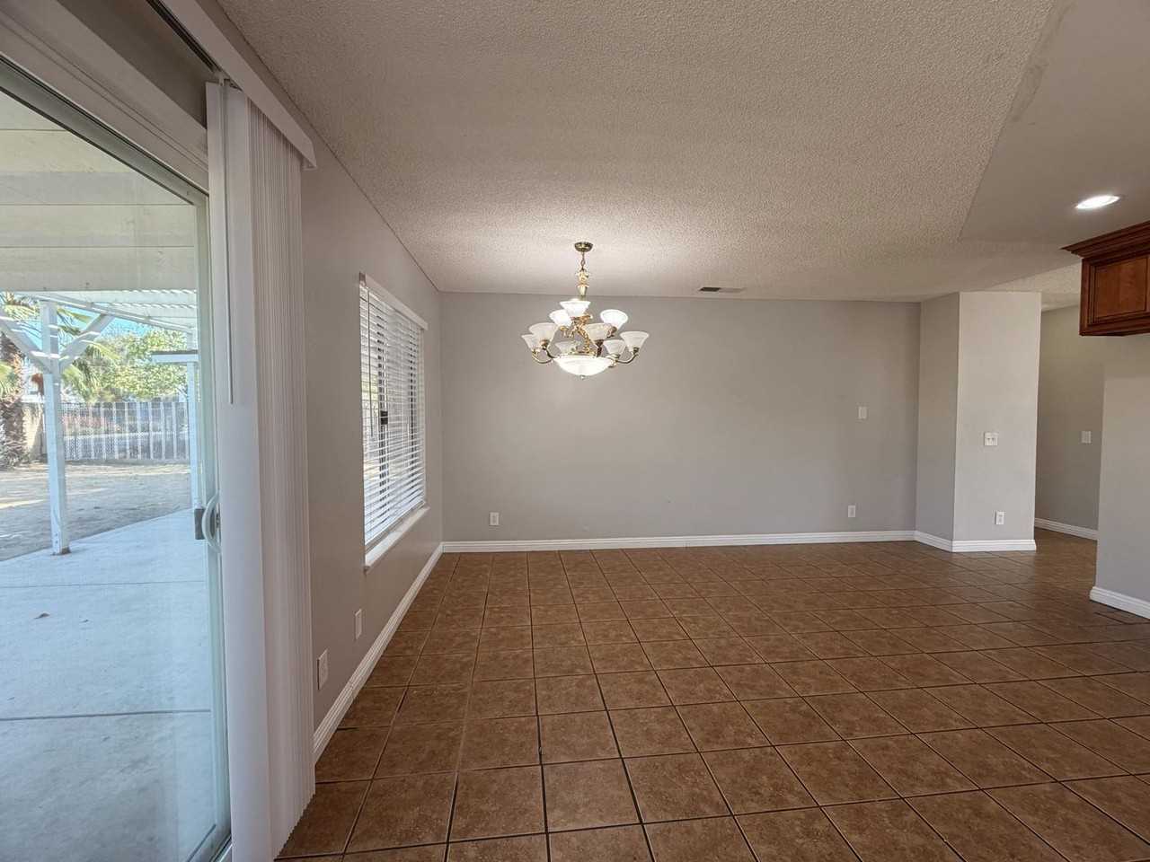 15366 Black Shadow Dr - Photo 4 of 26