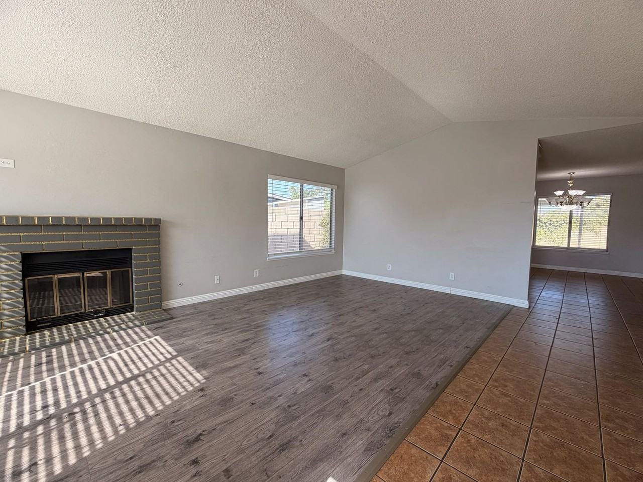 15366 Black Shadow Dr - Photo 7 of 26