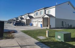 431 Huckleberry Ln - Photo 1 of 1