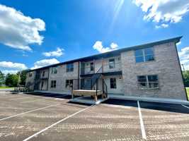 featured image of 2596 N Center St