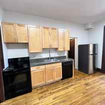 Peterboro & Charlotte Houses in Midtown - Photo 1 of 1