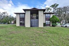 473 Bentwood lane - Photo 1 of 1