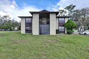 featured image of 473 Bentwood Ln