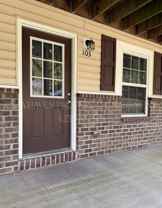 122 Leach Dr #103 - Photo 1 of 1