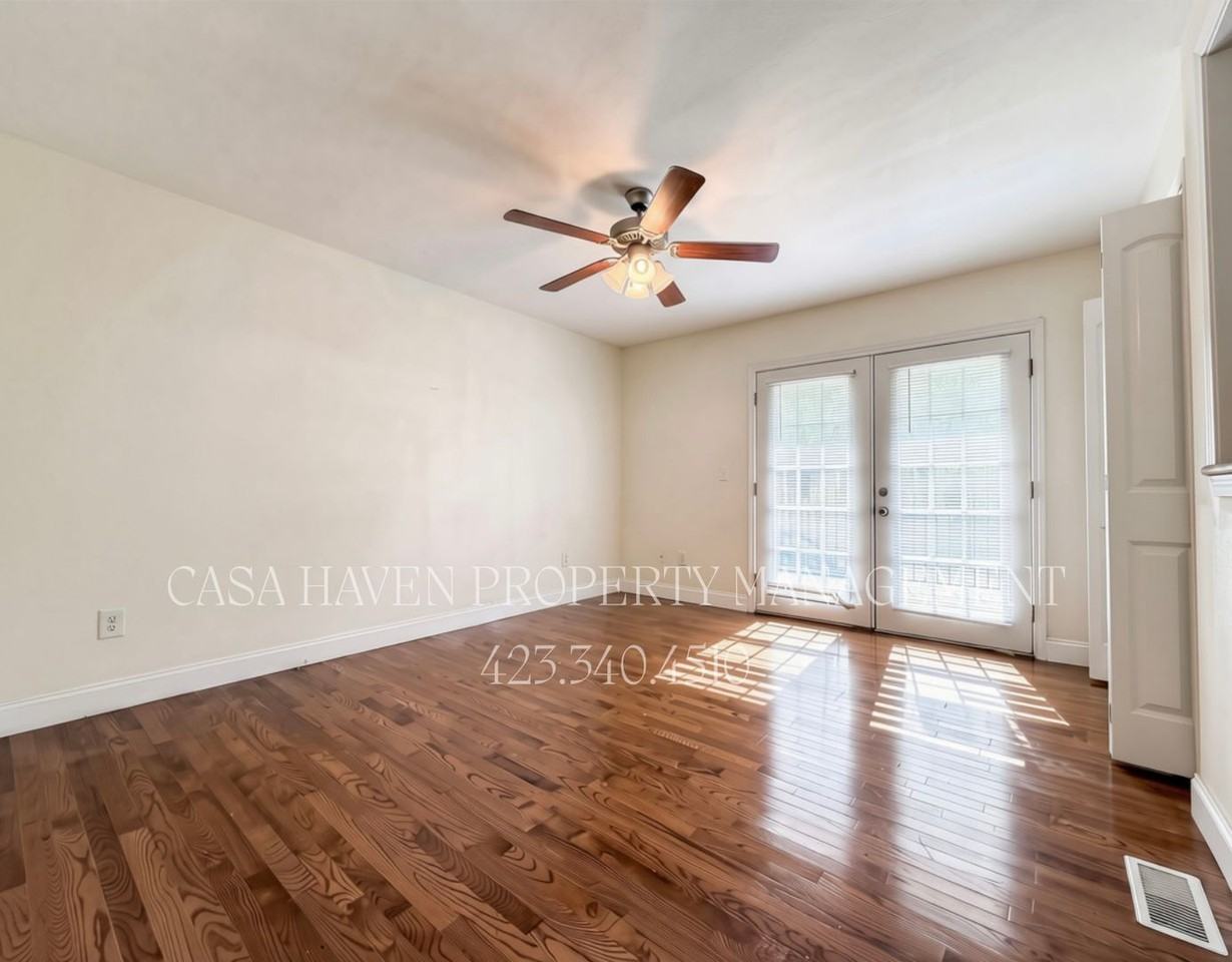 122 Leach Dr #103 - Photo 5 of 9