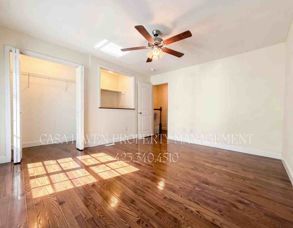 122 Leach Dr #103 - Photo 6 of 9