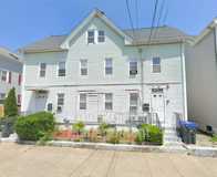 99 Langdon St - Photo 1 of 1