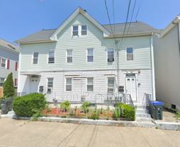 99 Langdon St - Photo 1 of 1