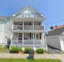 featured image of 95 Langdon St #3