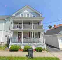 95 Langdon St #3 - Photo 1 of 1
