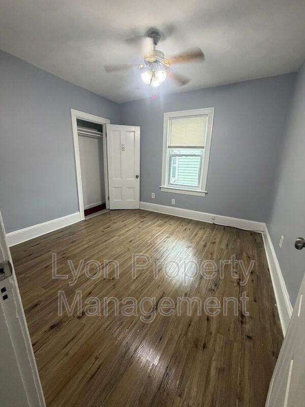 95 Langdon St #3 - Photo 3 of 13