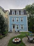36 East St #1stFL - Photo 1 of 1