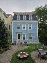 36 East St #1stFL - Photo 1 of 1