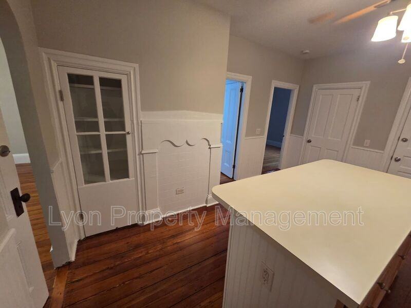 36 East St #1stFL - Photo 3 of 9