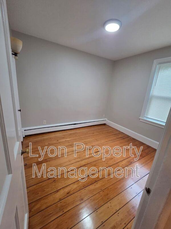 36 East St #1stFL - Photo 7 of 9