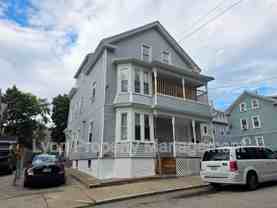 55 Kossuth St #1stFL - Photo 1 of 1