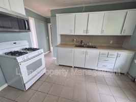 featured image of 88 Garfield Ave #5