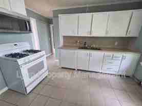 88 Garfield Ave #5 - Photo 1 of 1