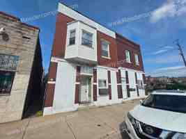 featured image of 3802 Euclid Ave