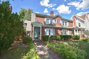featured image of 413 W Main St