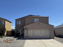 featured image of 2112 Sea Foam St Nw
