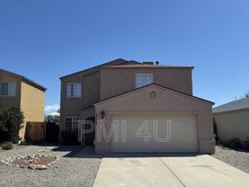 2112 Sea Foam St Nw - Photo 1 of 1