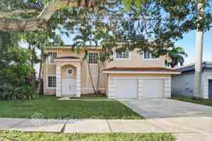 featured image of 16147 Sw 143rd St