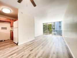 featured image of 1600 Wilikina Dr #B407