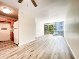 1600 Wilikina Dr #B407 - Photo 1 of 1