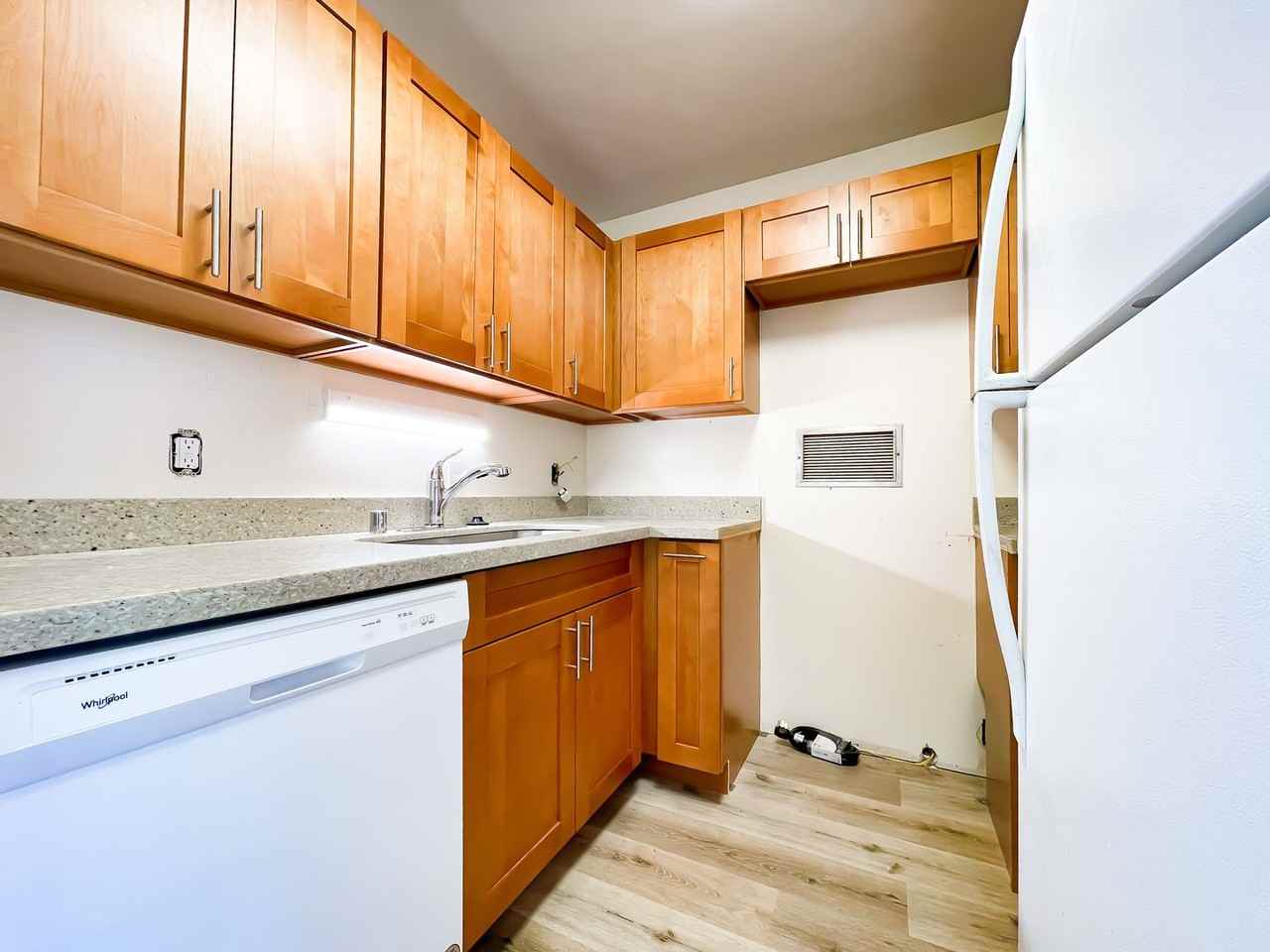 1600 Wilikina Dr #B407 - Photo 3 of 13