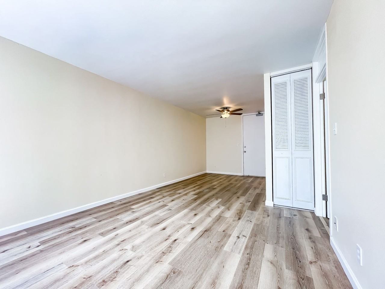 1600 Wilikina Dr #B407 - Photo 4 of 13