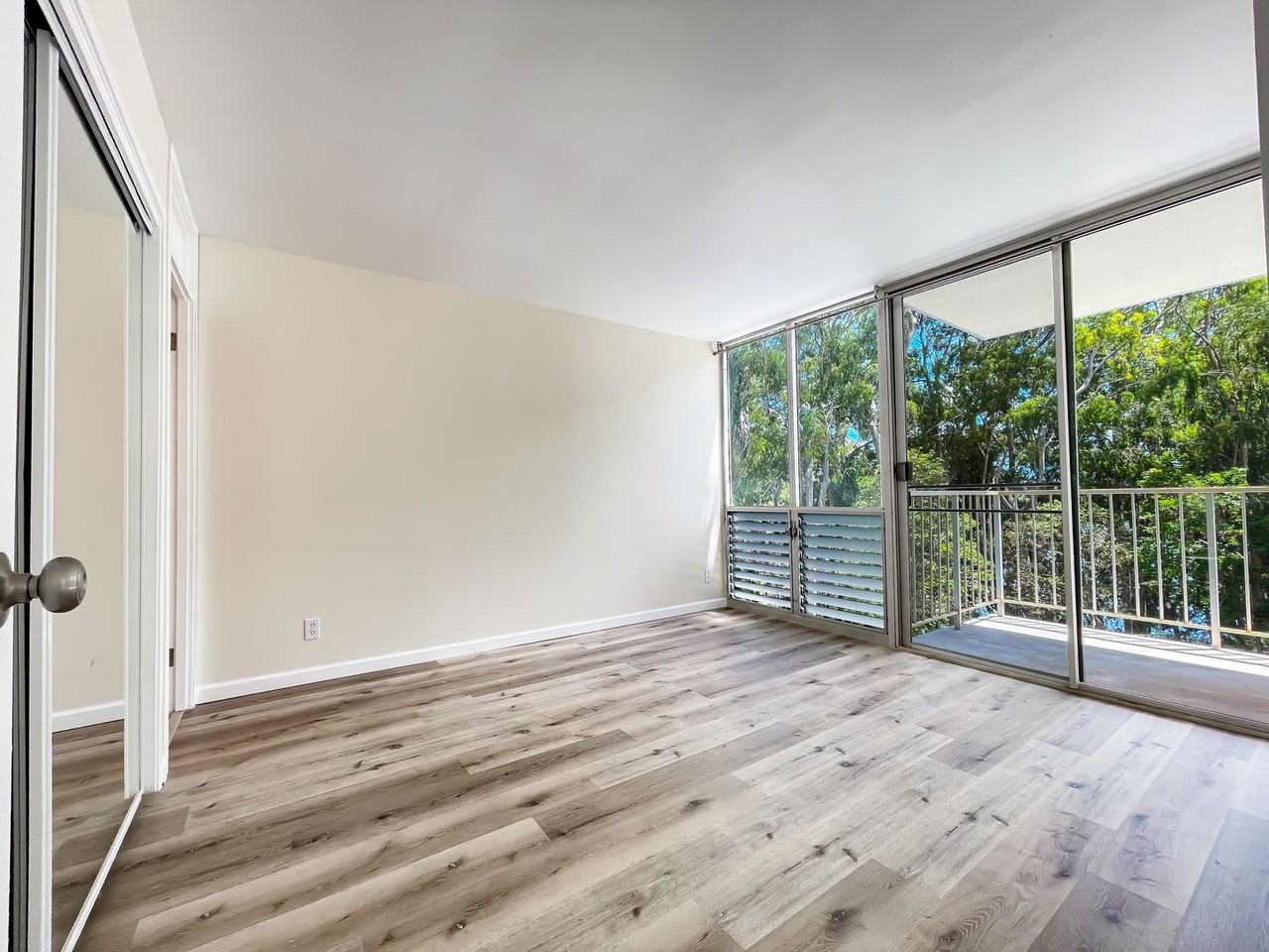 1600 Wilikina Dr #B407 - Photo 5 of 13