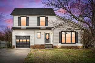 1226 Cobblestone Ln - Photo 1 of 1