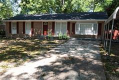 6967 Dell Ct - Photo 1 of 1