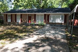 6967 Dell Ct - Photo 1 of 1