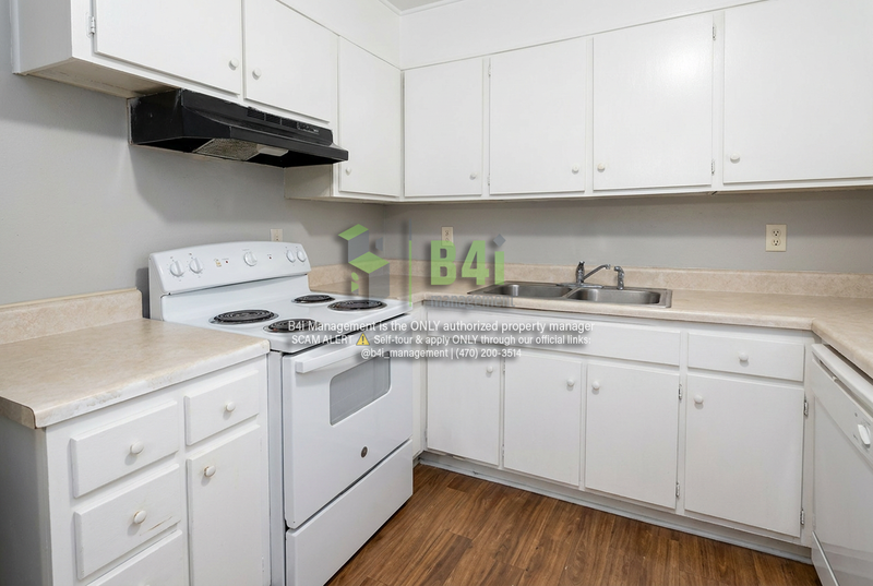 6967 Dell Ct - Photo 2 of 19