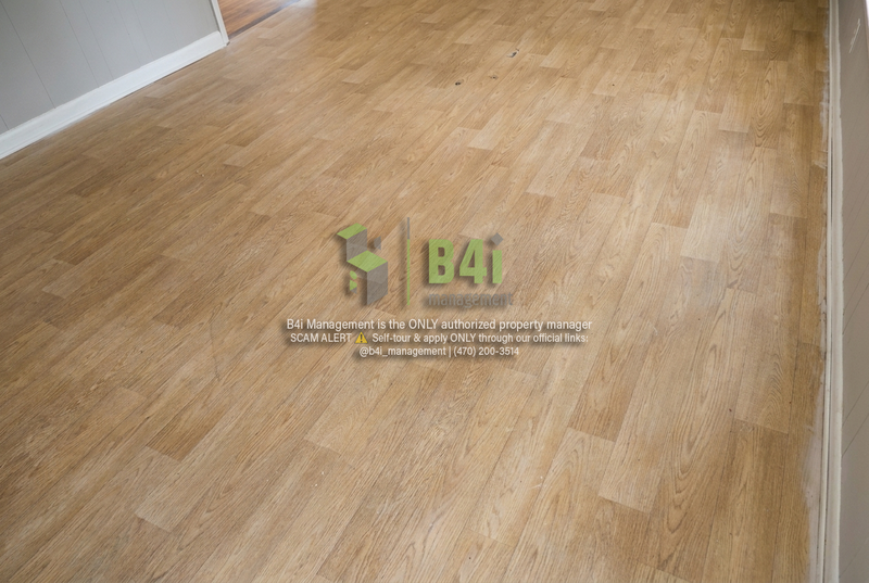 6967 Dell Ct - Photo 3 of 19