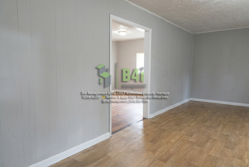 6967 Dell Ct - Photo 4 of 19