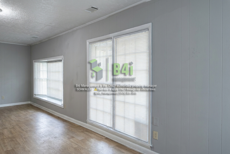 6967 Dell Ct - Photo 5 of 19